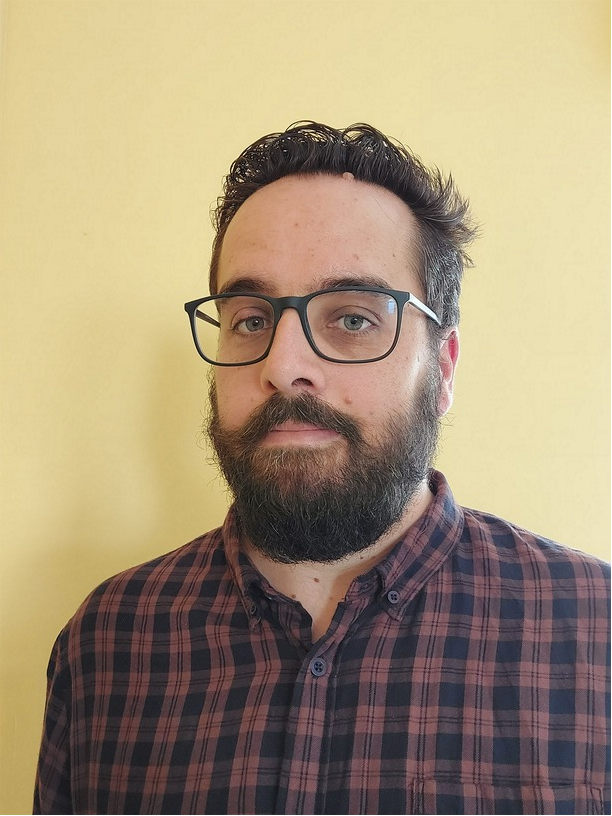 Photo de Jérémy Letisserand